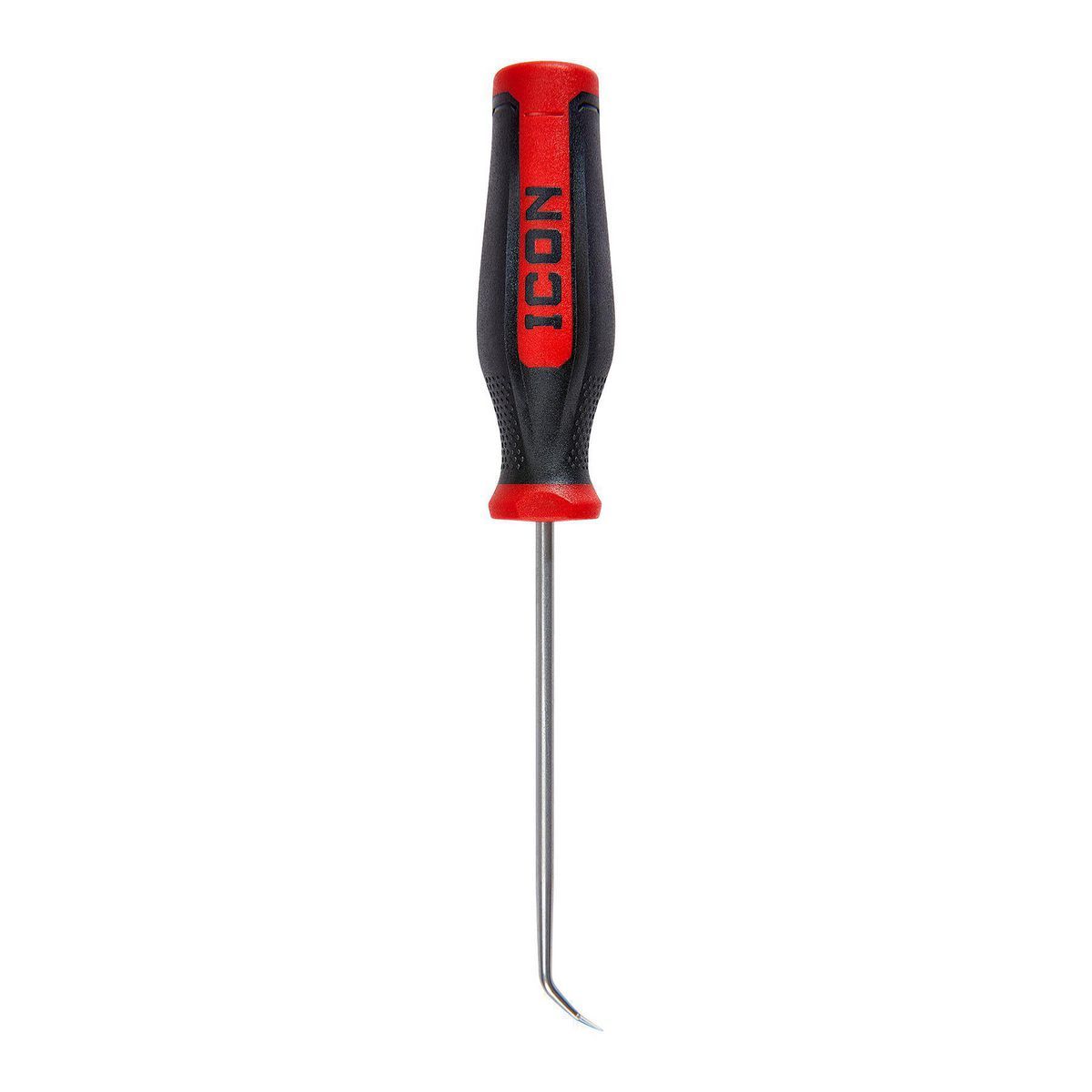 4-Piece Pick and Hook Set O6071