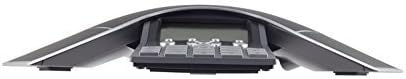 SIP Conference Phone J358