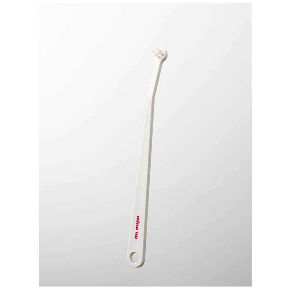Toothbrush Micro Head for Cats E4273