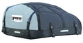 Expandable Rooftop Bag R75435