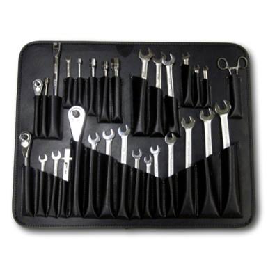Contractor Tool Case X155811