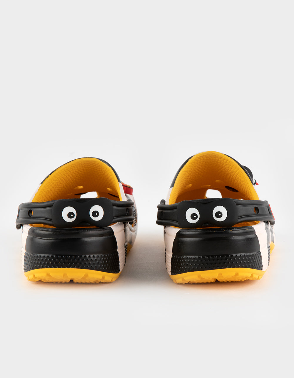 Clogs S135