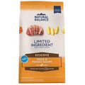 Limited Ingredient Duck & Potato Puppy Dry Dog Food V4490