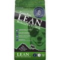 Grain-Free Dry Dog Food Y328