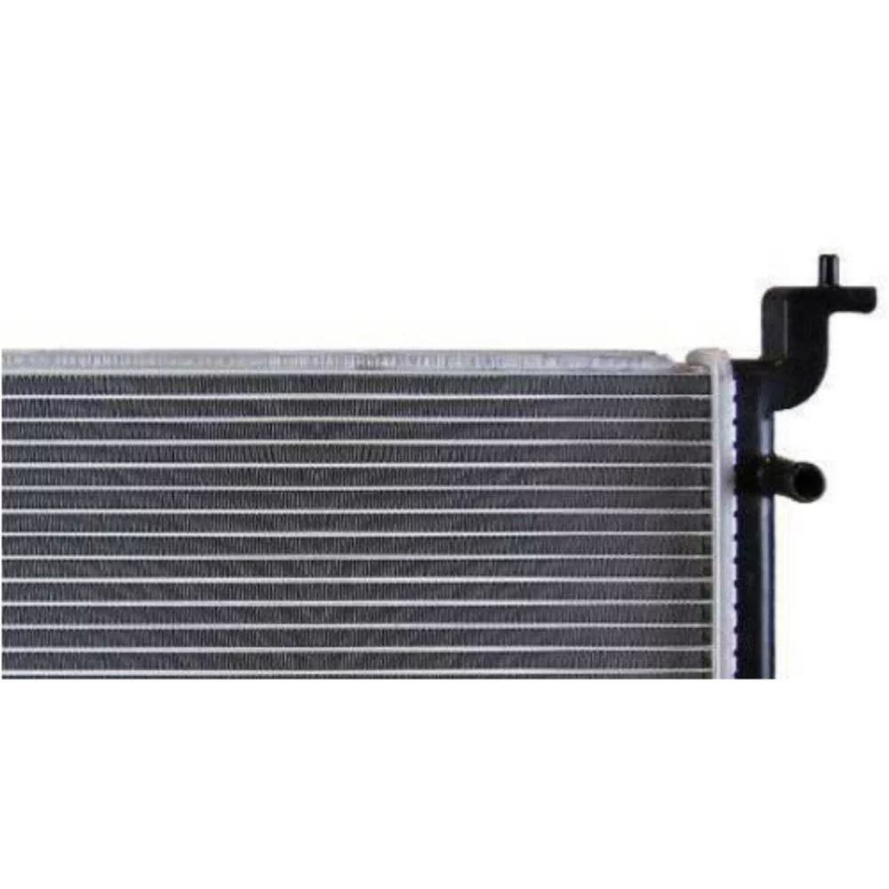 Inverter Cooler Radiator Y81825