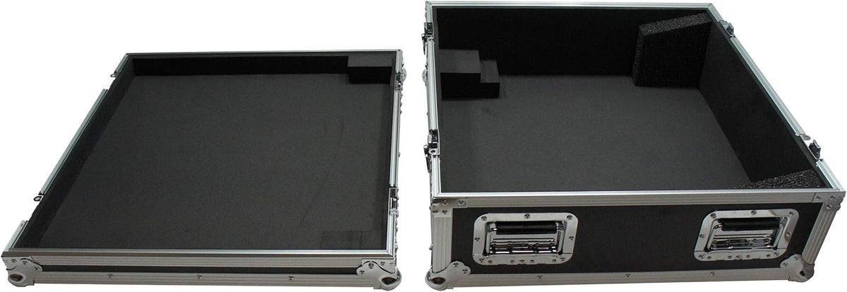 Flight Transport Road Custom Case Q590843