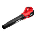 Cordless Jet Fan Blower R476724