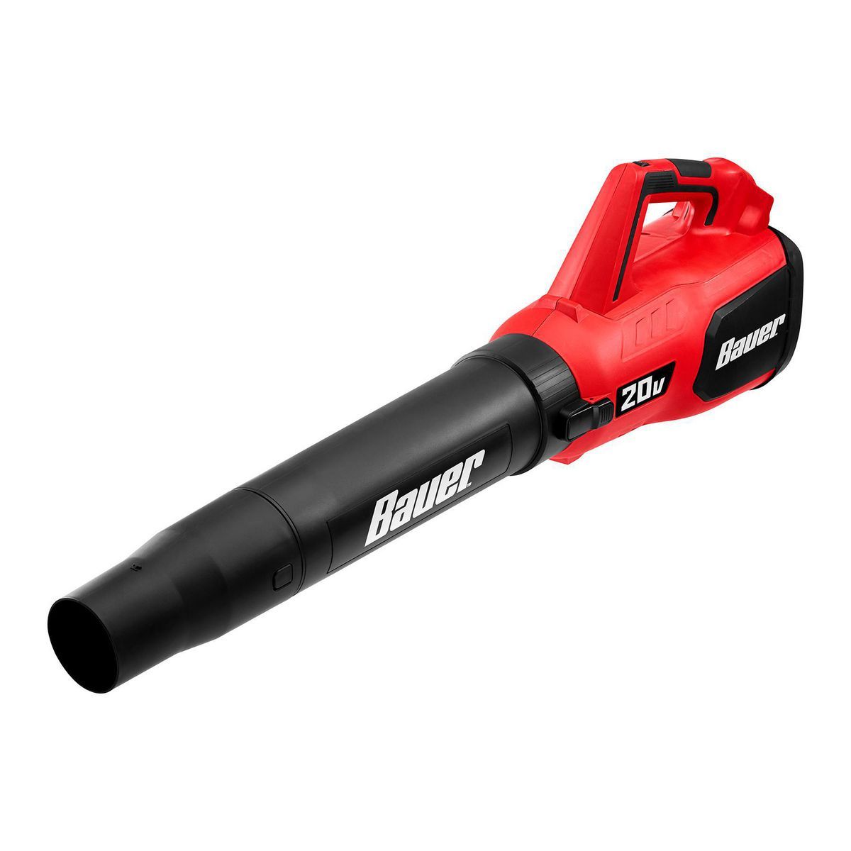 Cordless Jet Fan Blower R476724