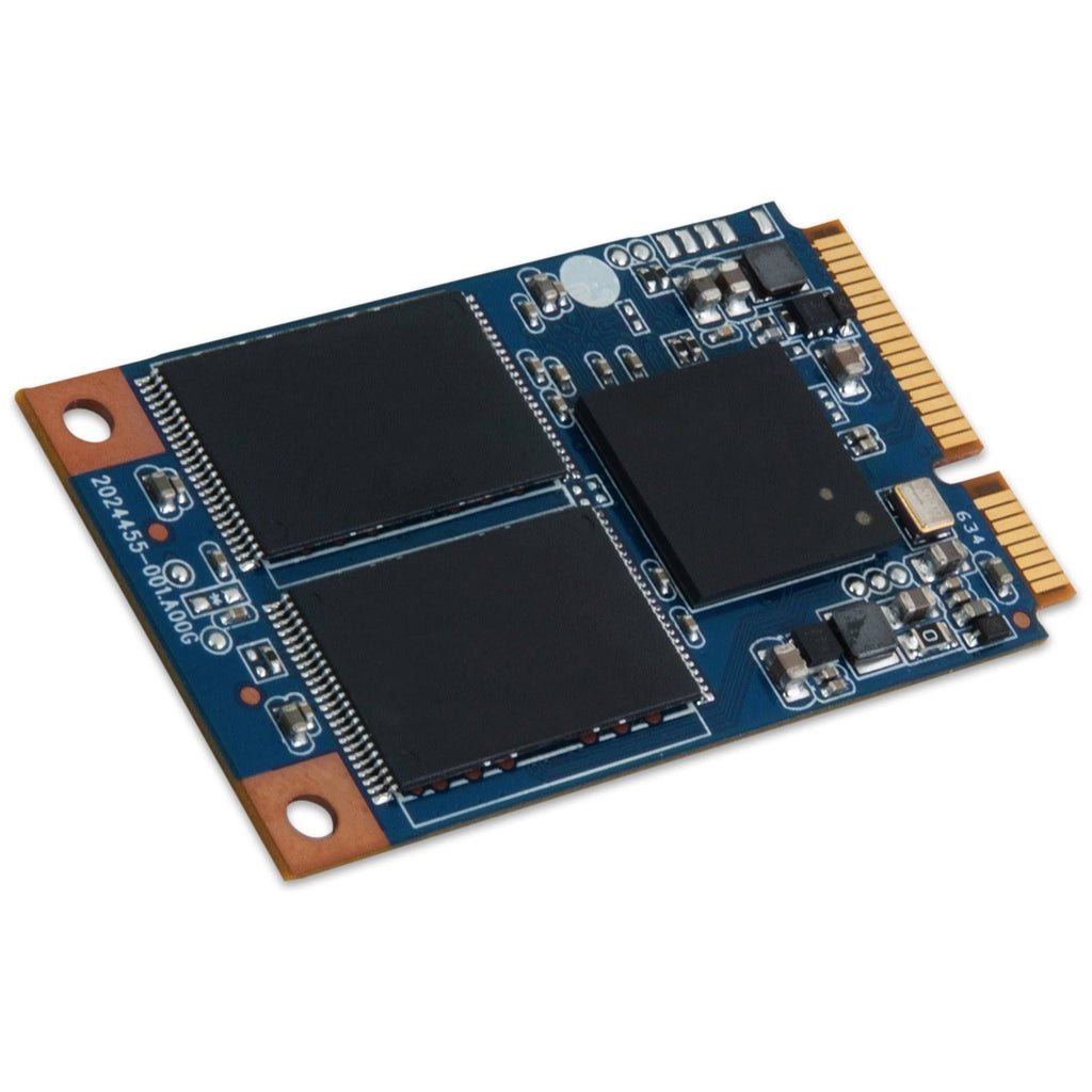 240GB mSATA Solid State Drive Q41594