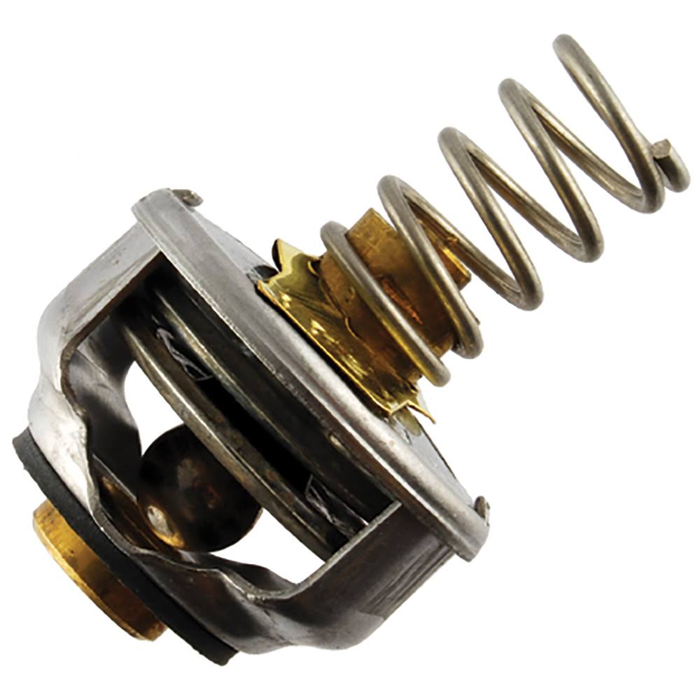 Steam Trap Cage Unit E97518