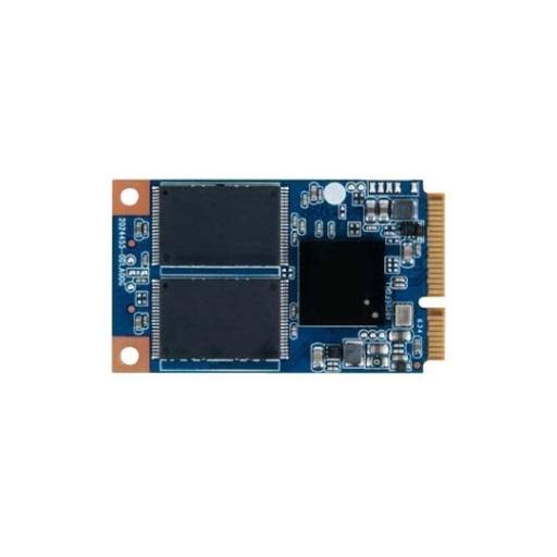 240GB mSATA Solid State Drive Q41594