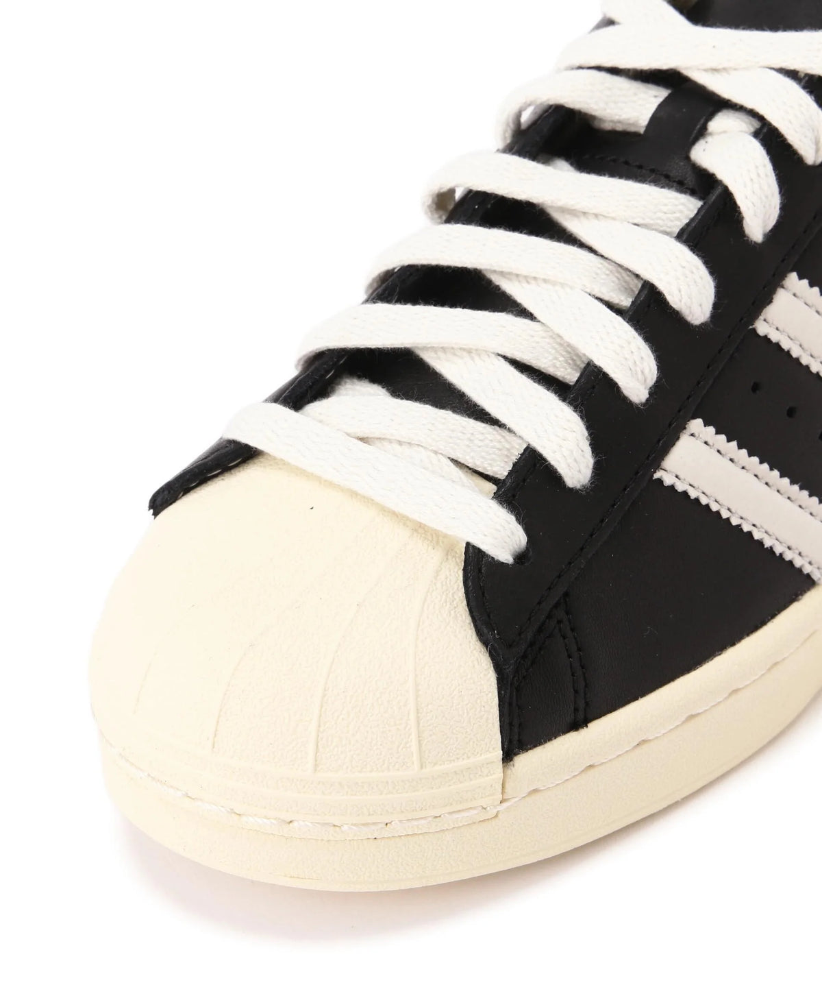 SUPERSTAR VINTAGE P40688