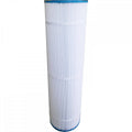 Pool and Spa Filter Replacement Y7967
