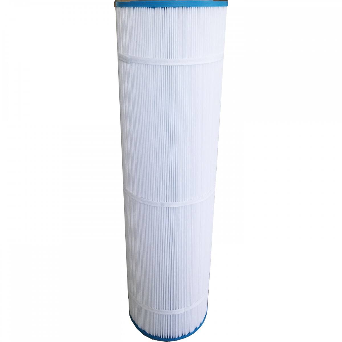 Pool and Spa Filter Replacement Y7967