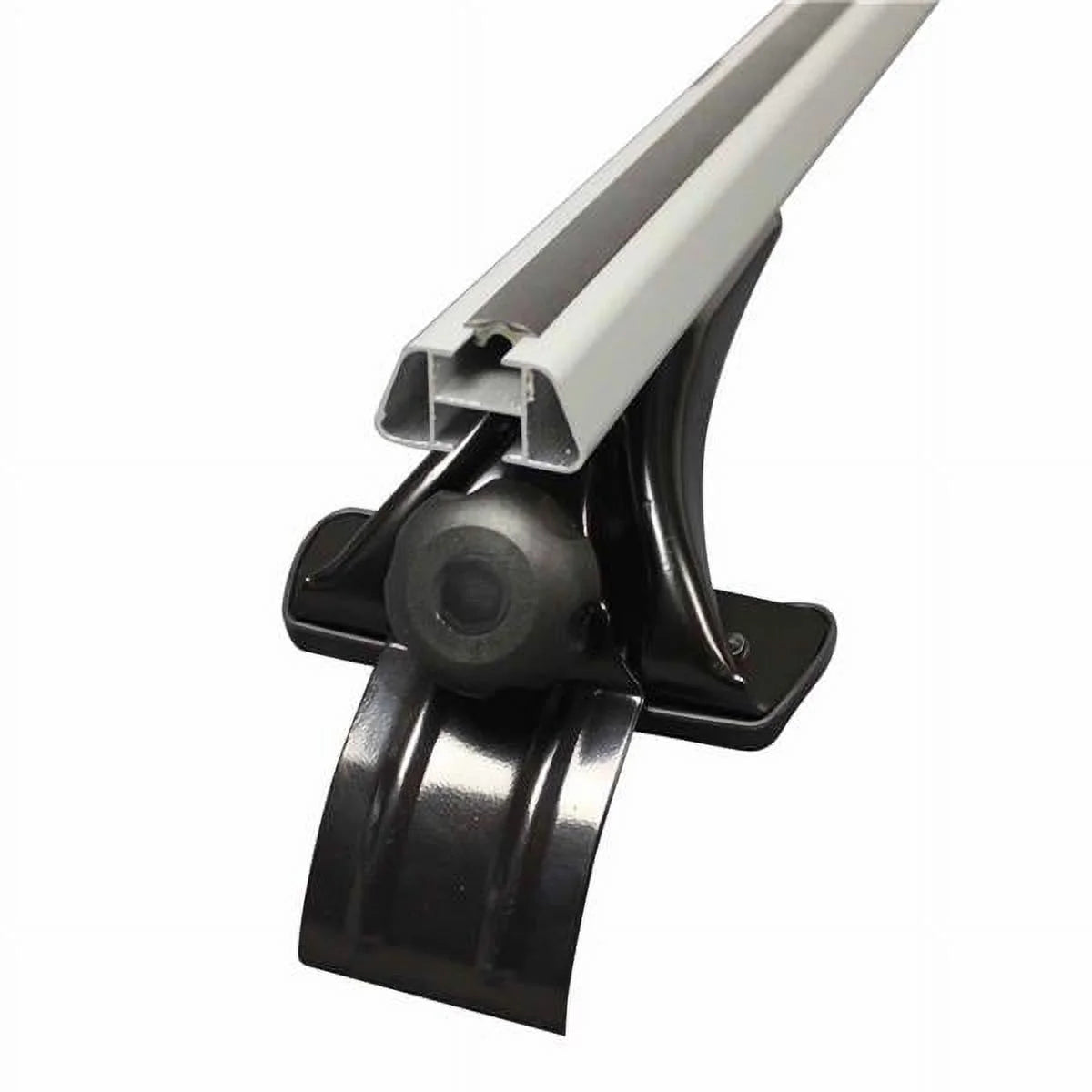 Car Roof Rack Y7348