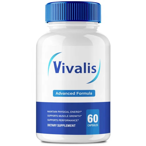 All Natural Male Supplement Capsules Y83057