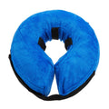 Inflatable E-Collar H33910