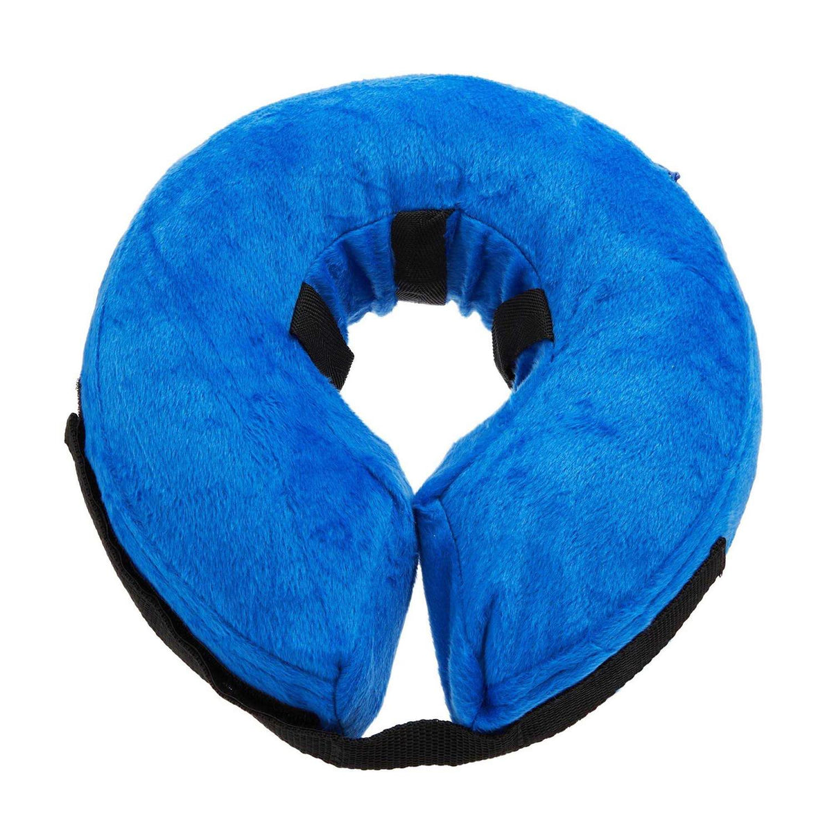 Inflatable E-Collar H33910
