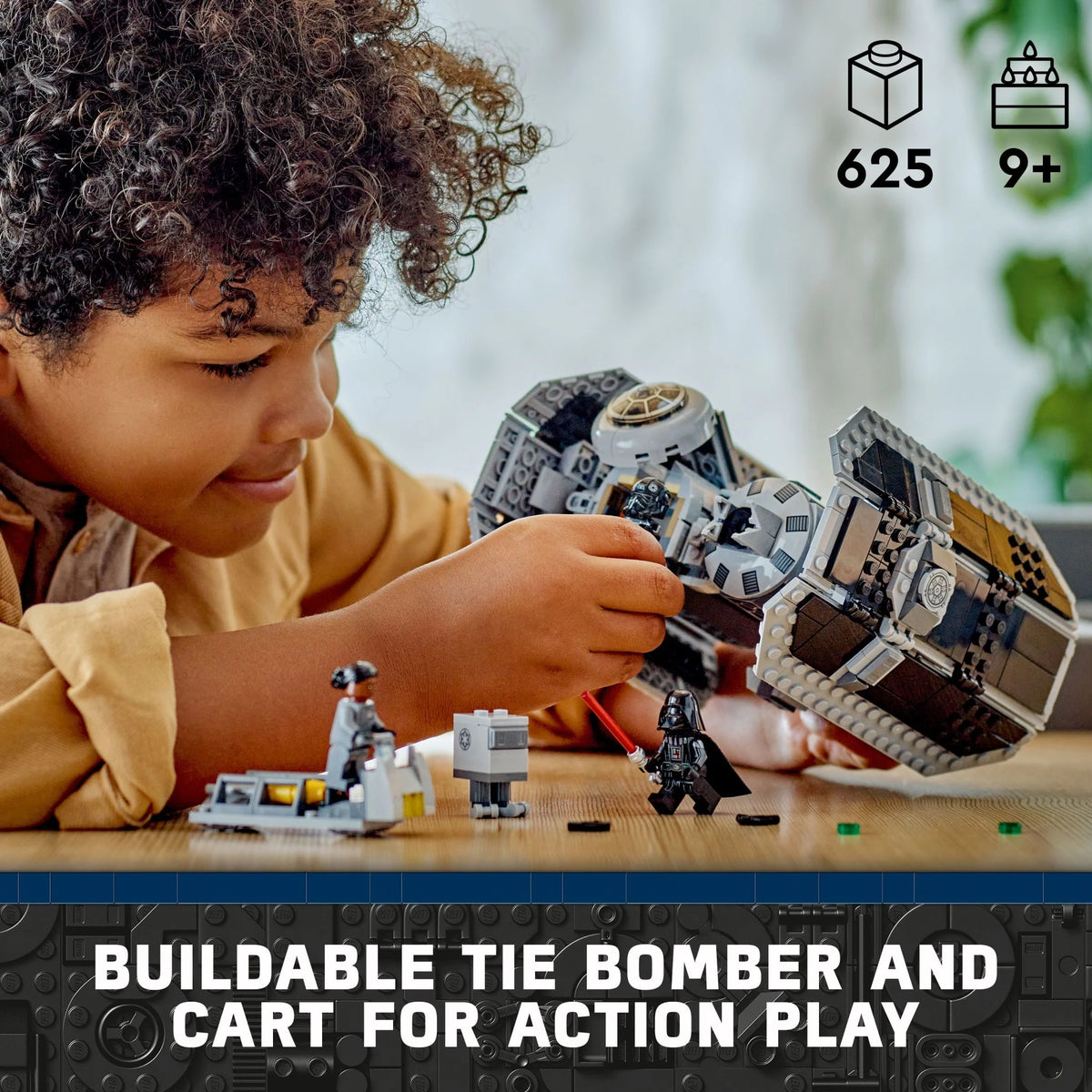 Buildable Toy Q42443