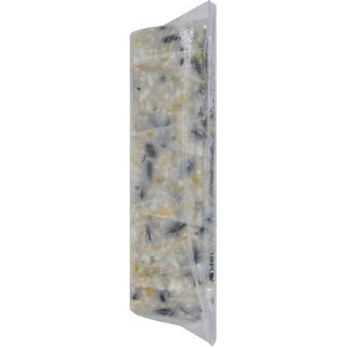 Suet Wild Bird Food E595
