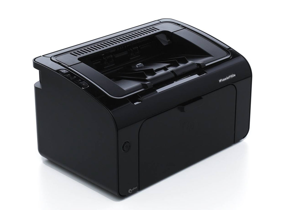 Laser Printer T234