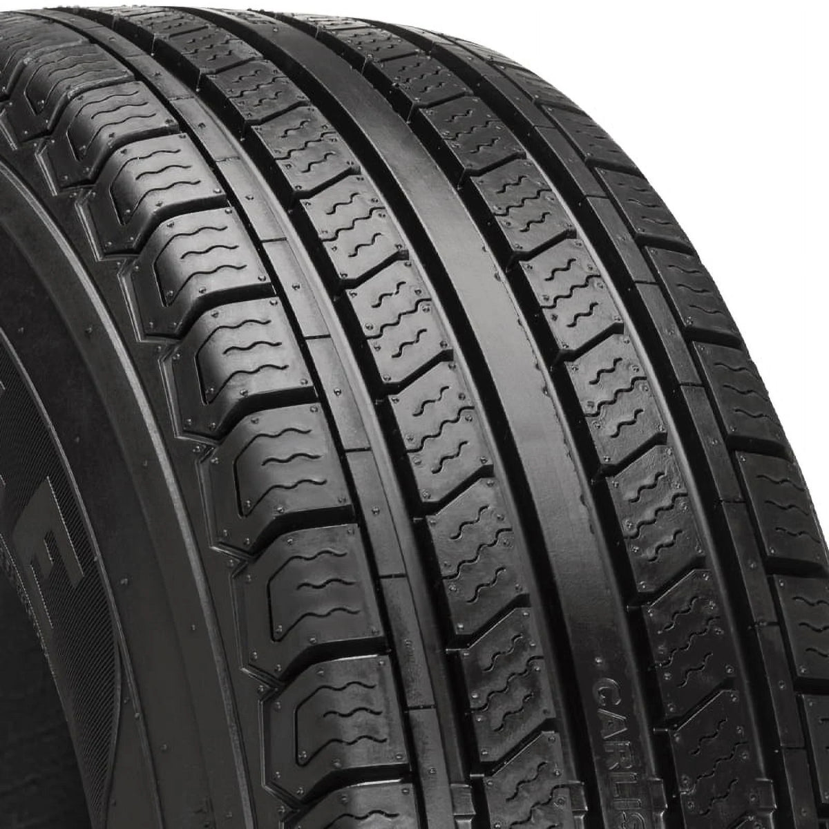 ST205/75R14 Trailer Tire Q6546