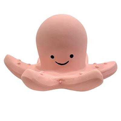 Latex Dog Chew Toy S95778