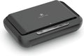 Black H13 HEPA Air Purifier A5606