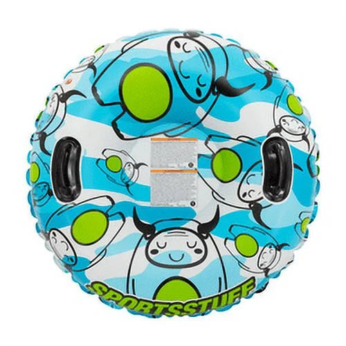 Snow Tube D64056