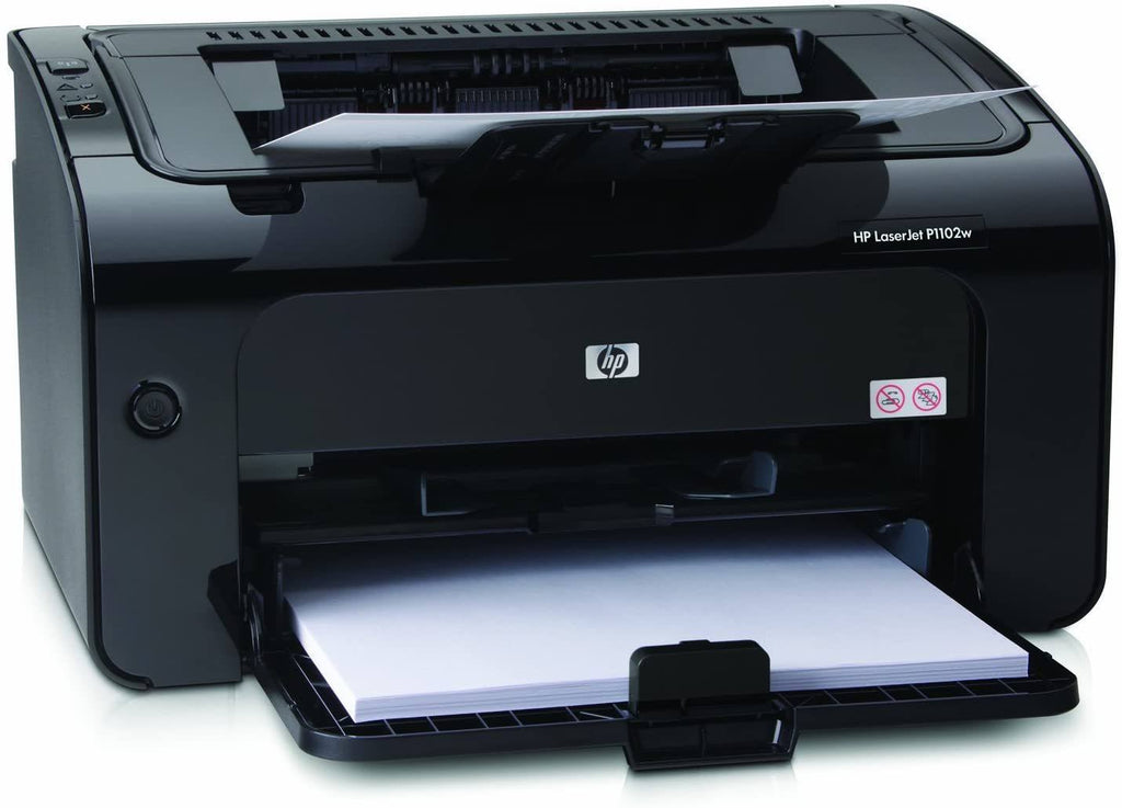 Laser Printer T234