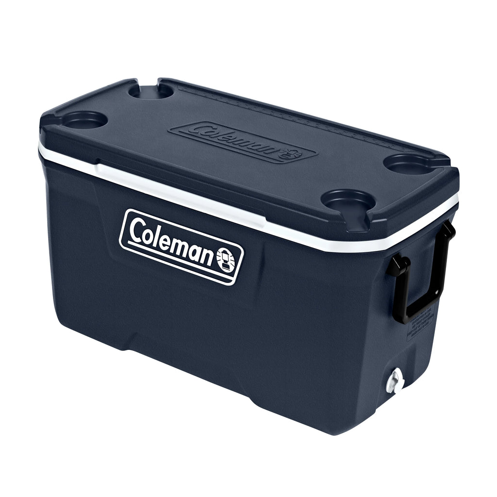 70QT Hard Chest Cooler A155