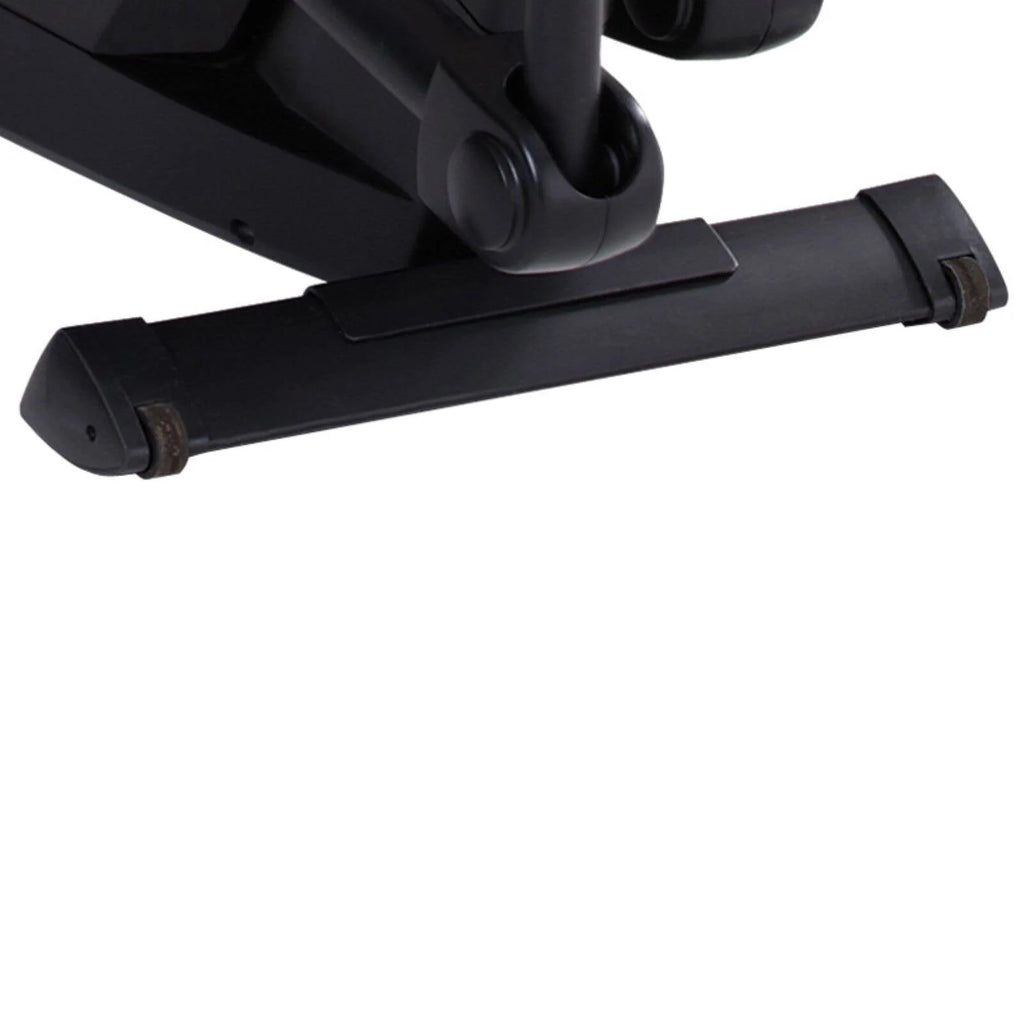 Elliptical with 24 Resistance Levels E757