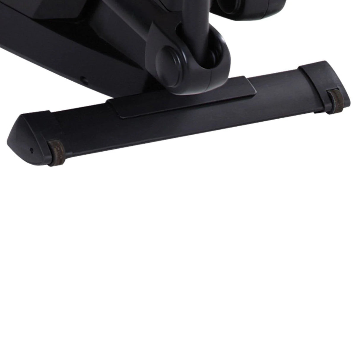 Elliptical with 24 Resistance Levels E757