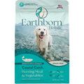Grain Free Dry Dog Food E51356