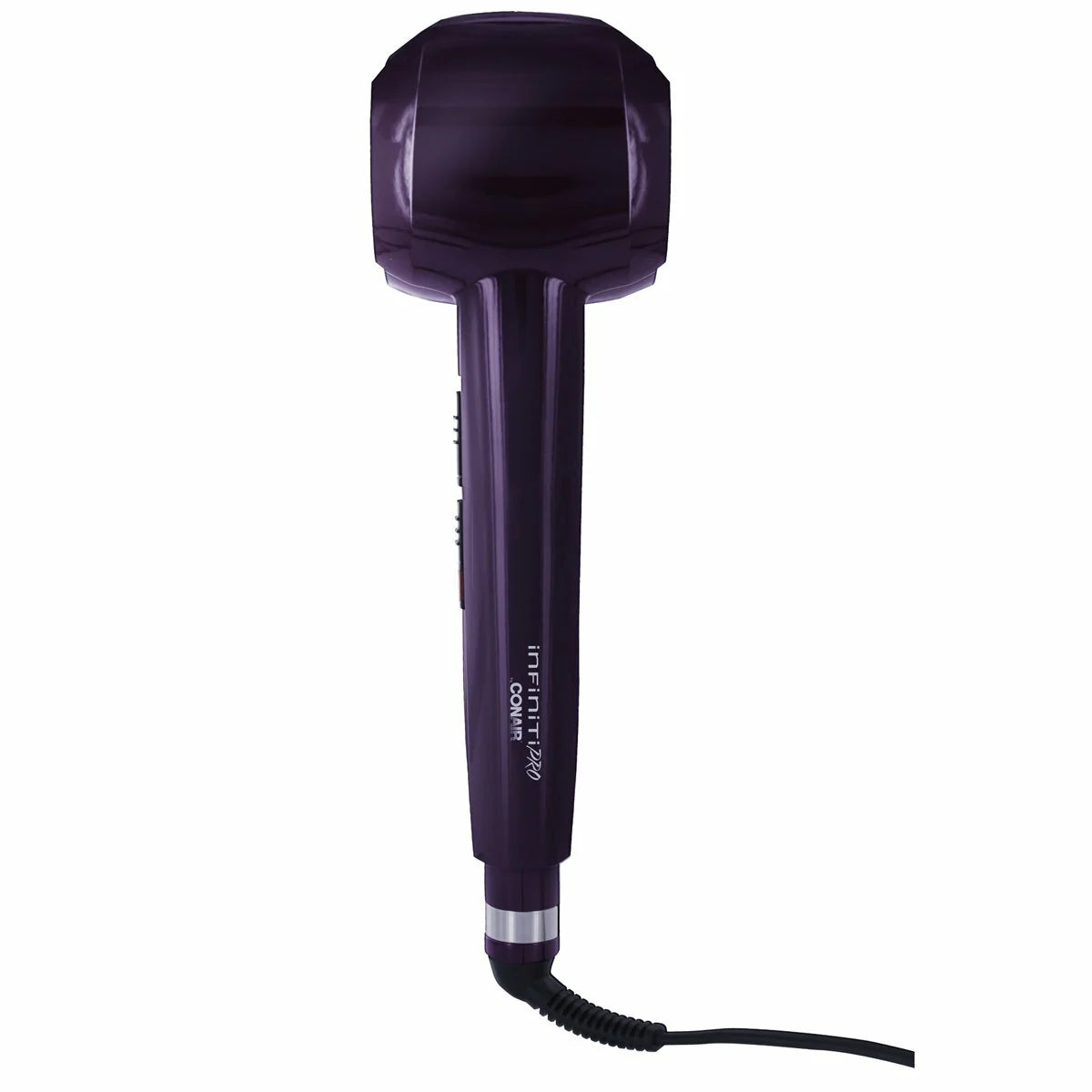 Curl Secret Plum W933656