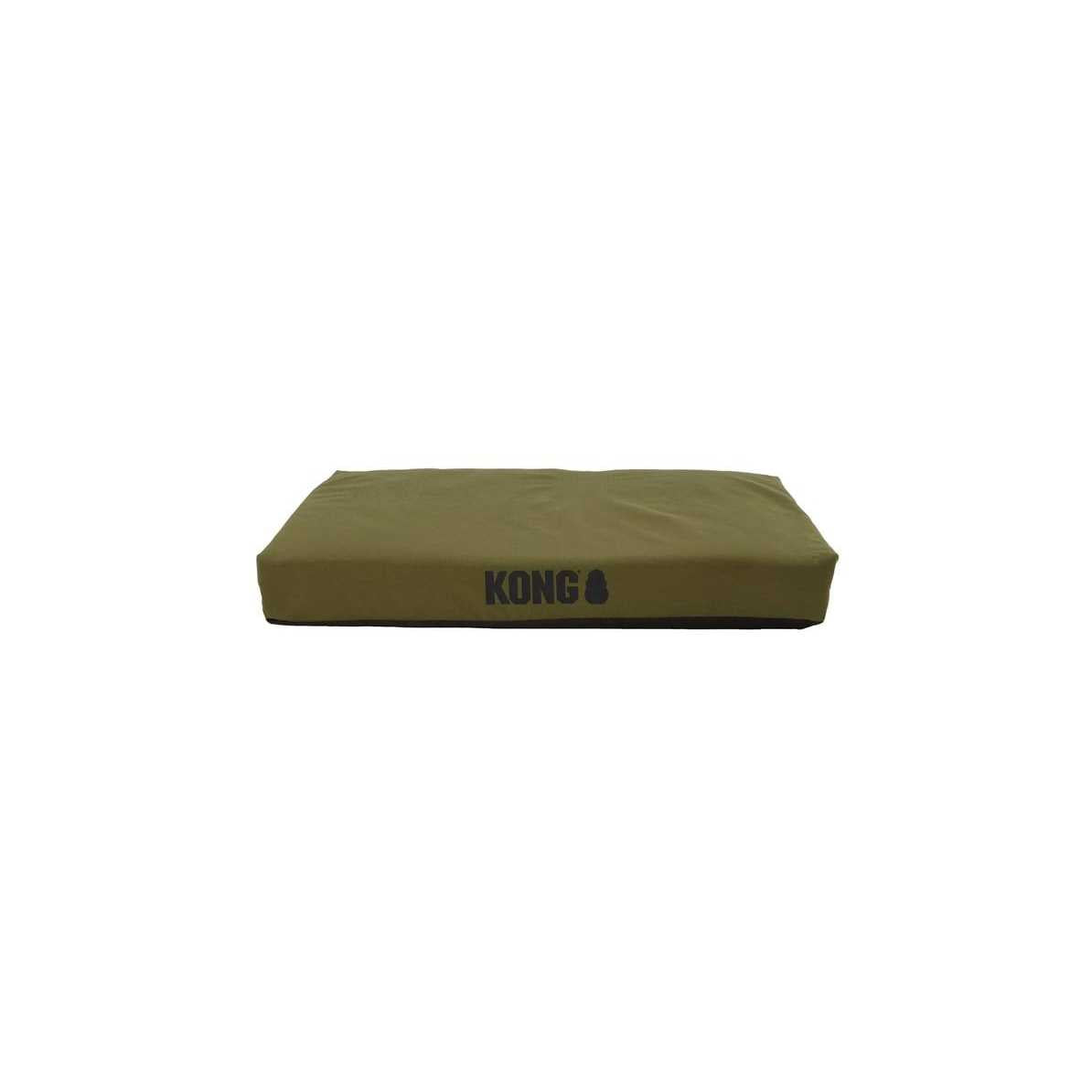Orthopedic Dog Bed B4252