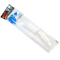Undergravel Uplift Tubing Assembly F935617