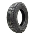 Trailer Tire ST235/80R16 10PLY V12292