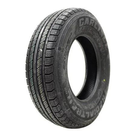 Trailer Tire ST235/80R16 10PLY V12292