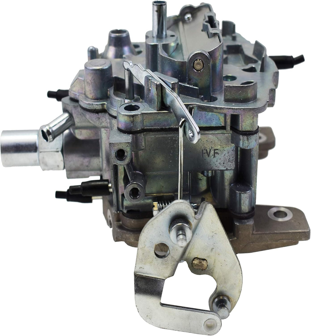 138 Rochester Type Carburetor O9870