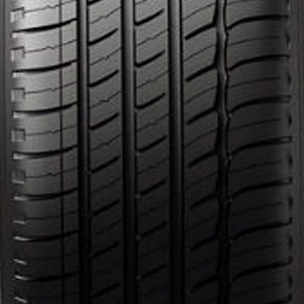 All Season 255/35R18 94H XL Passenger Tire N87087