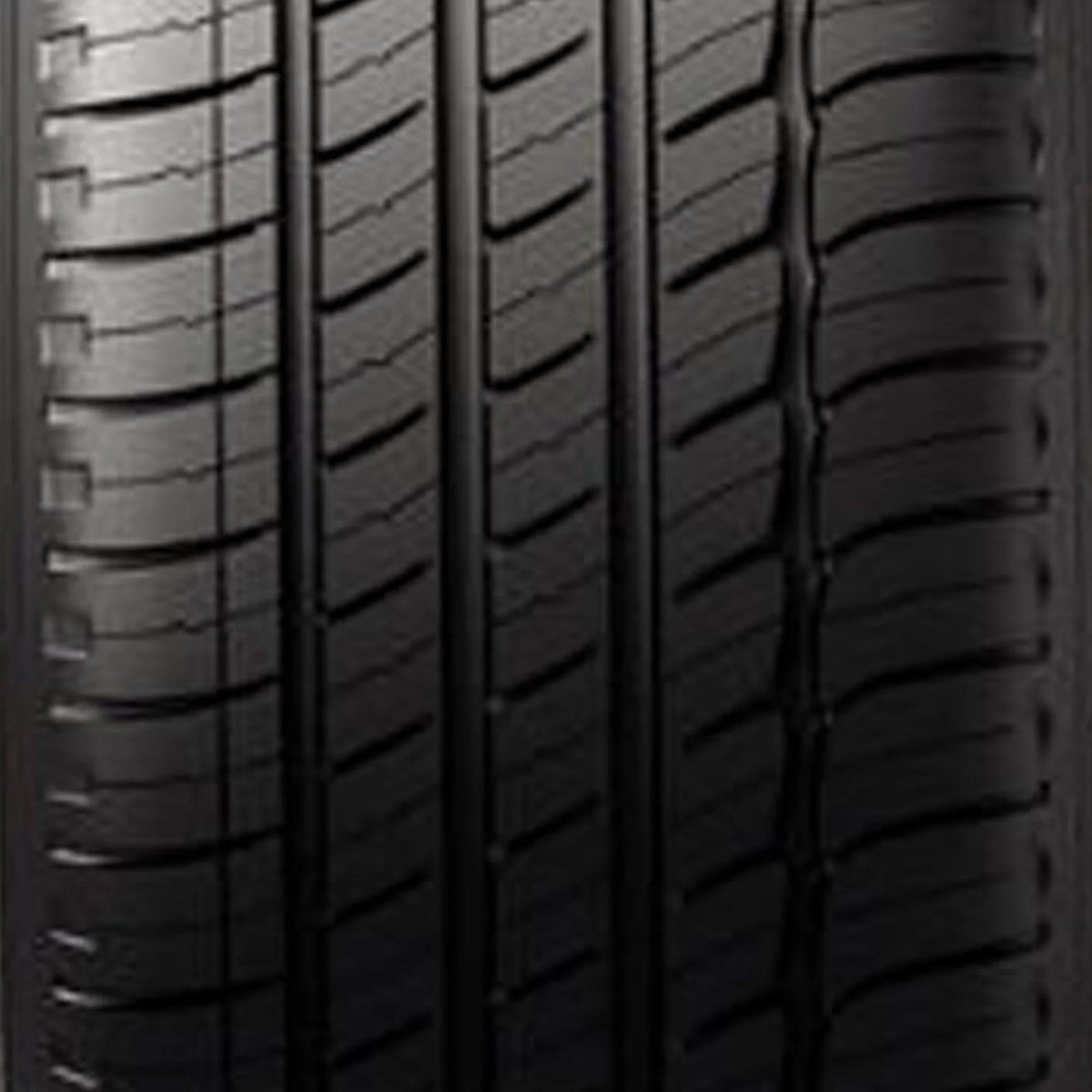 All Season 255/35R18 94H XL Passenger Tire N87087
