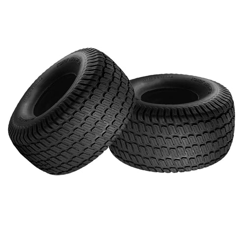16X6.50-8 Lawn & Garden Tire R605541