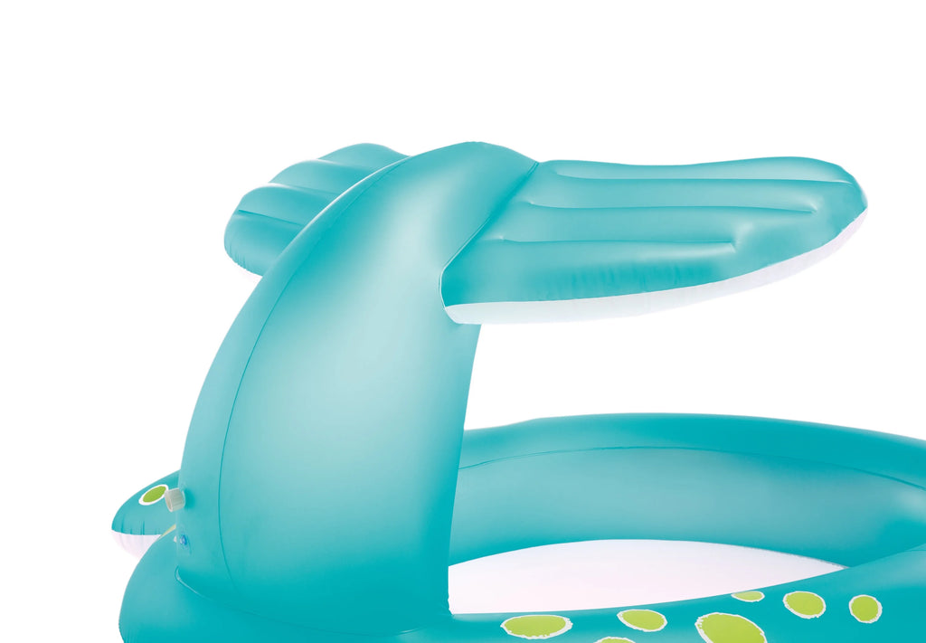 Kiddie Swimming Pool R187757