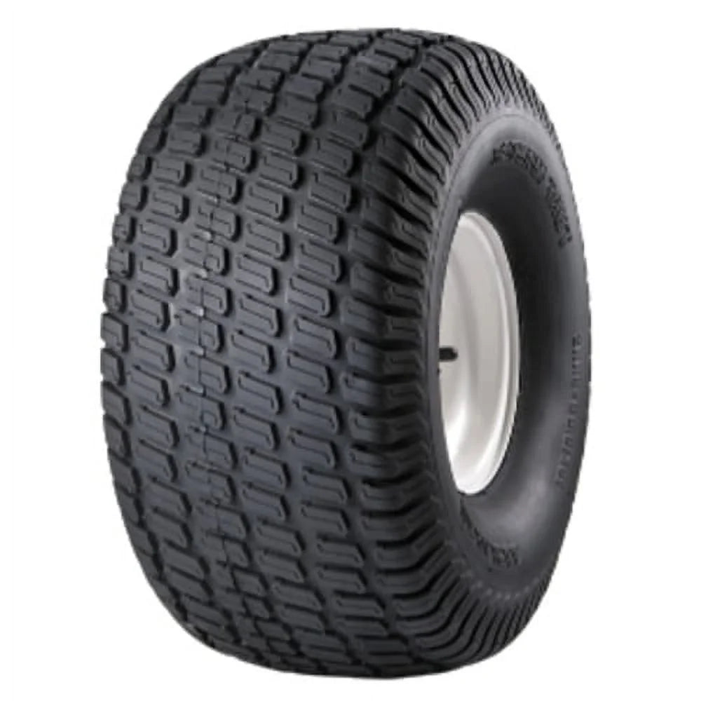 16X6.50-8 Lawn & Garden Tire R605541