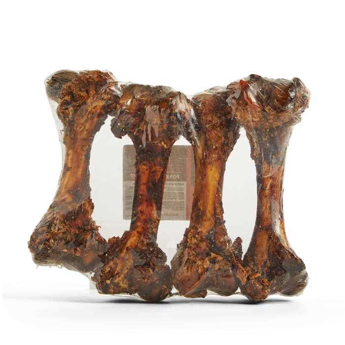 Smoked Hambone Dog Chew U9208