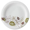 Mediumweight Paper Plates G8936