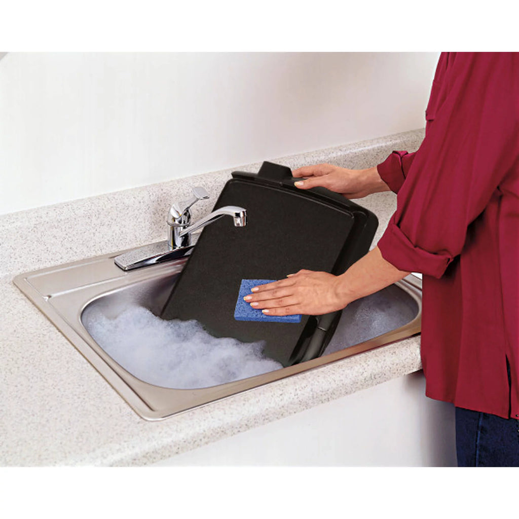 Electric Griddle I165141
