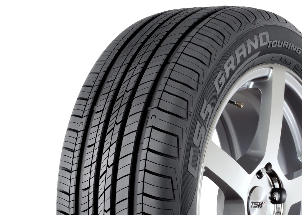 All Season 225/65R16 100T Passenger Tire U466