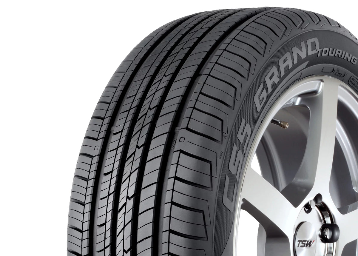 All Season 225/65R16 100T Passenger Tire U466